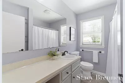 2620 138th Avenue, Dorr, MI 49323 - Photo 20