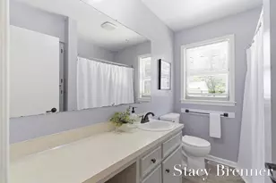 2620 138th Ave, Dorr, MI 49323 - Photo 20
