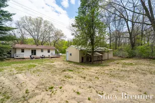 2620 138th Ave, Dorr, MI 49323 - Photo 36