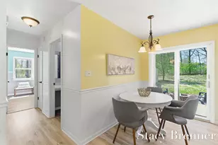 2620 138th Ave, Dorr, MI 49323 - Photo 10
