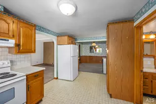 711 Riley St, Holland, MI 49424 - Photo 6