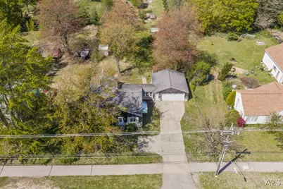 711 Riley Street, Holland, MI 49424 - Photo 22
