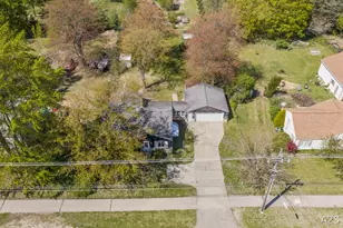 711 Riley St, Holland, MI 49424 - Photo 22