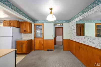 711 Riley Street, Holland, MI 49424 - Photo 8