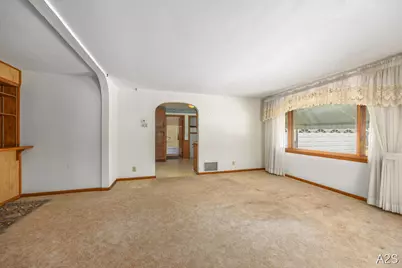711 Riley Street, Holland, MI 49424 - Photo 4