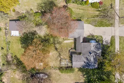 711 Riley Street, Holland, MI 49424 - Photo 24