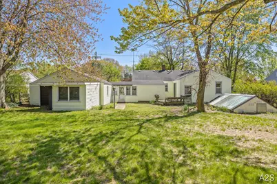 711 Riley Street, Holland, MI 49424 - Photo 20