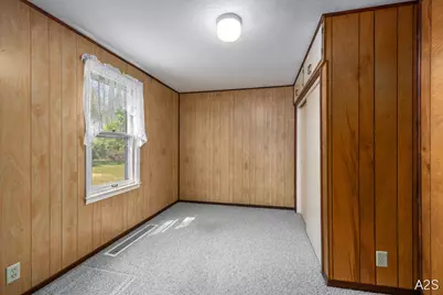 711 Riley Street, Holland, MI 49424 - Photo 10
