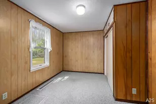 711 Riley St, Holland, MI 49424 - Photo 10
