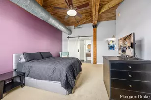 940 Monroe Ave NW, Grand Rapids, MI 49503 - Photo 6
