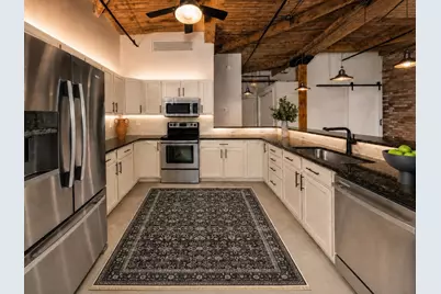 940 Monroe Avenue NW #552, Grand Rapids, MI 49503 - Photo 6