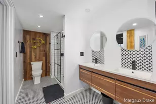 940 Monroe Ave NW, Grand Rapids, MI 49503 - Photo 4