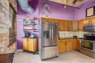940 Monroe Ave NW, Grand Rapids, MI 49503 - Photo 22