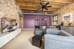 940 Monroe Ave NW, Grand Rapids, MI 49503 - Photo 26
