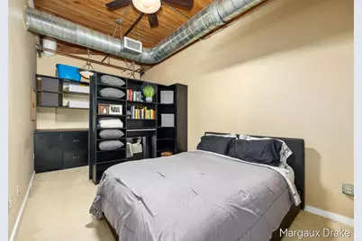 940 Monroe Avenue NW #552, Grand Rapids, MI 49503 - Photo 14
