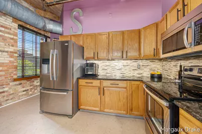 940 Monroe Avenue NW #552, Grand Rapids, MI 49503 - Photo 16