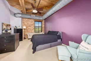 940 Monroe Ave NW, Grand Rapids, MI 49503 - Photo 10