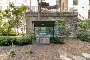 940 Monroe Ave NW, Grand Rapids, MI 49503 - Photo 34
