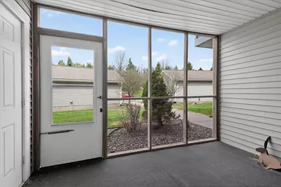 1571 Long Meadow Trail, Ann Arbor, MI 48108 - Photo 22