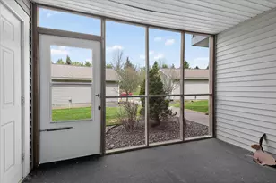 1571 Long Meadow Trail, Ann Arbor, MI 48108 - Photo 22