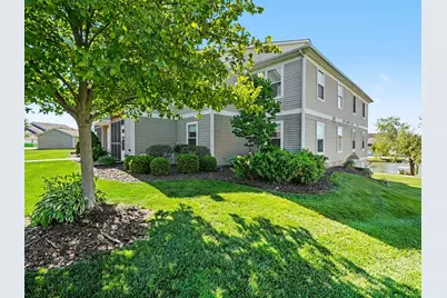 1571 Long Meadow Trail, Ann Arbor, MI 48108 - Photo 2