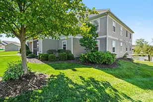 1571 Long Meadow Trail, Ann Arbor, MI 48108 - Photo 2