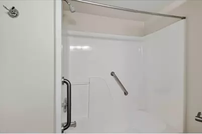 1571 Long Meadow Trail, Ann Arbor, MI 48108 - Photo 20