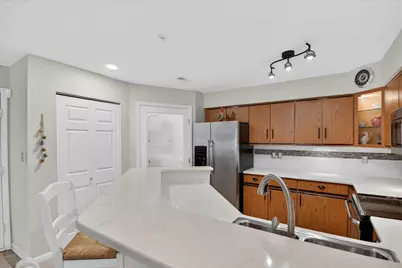1571 Long Meadow Trail, Ann Arbor, MI 48108 - Photo 6