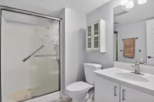 1571 Long Meadow Trail, Ann Arbor, MI 48108 - Photo 14