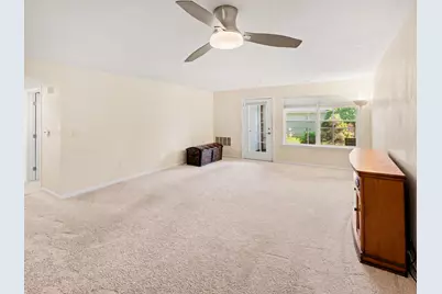 1571 Long Meadow Trail, Ann Arbor, MI 48108 - Photo 10