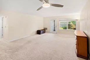 1571 Long Meadow Trail, Ann Arbor, MI 48108 - Photo 10
