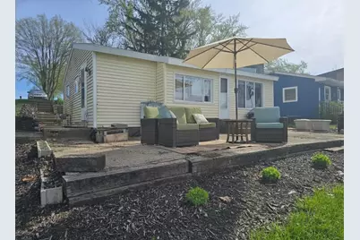 336 Dewey Lake Road, Brooklyn, MI 49230 - Photo 6