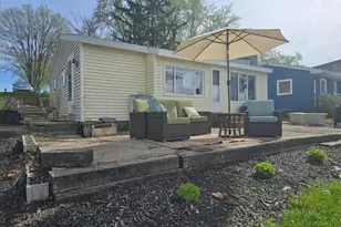 336 Dewey Lake Rd, Brooklyn, MI 49230 - Photo 6