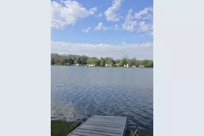 336 Dewey Lake Road, Brooklyn, MI 49230 - Photo 2