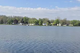 336 Dewey Lake Rd, Brooklyn, MI 49230 - Photo 2