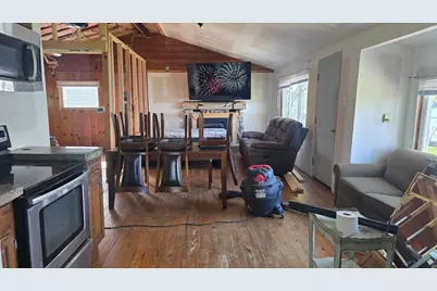 336 Dewey Lake Road, Brooklyn, MI 49230 - Photo 10