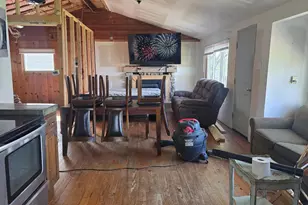 336 Dewey Lake Rd, Brooklyn, MI 49230 - Photo 10