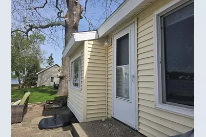 336 Dewey Lake Road, Brooklyn, MI 49230 - Photo 8
