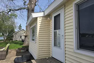 336 Dewey Lake Rd, Brooklyn, MI 49230 - Photo 8