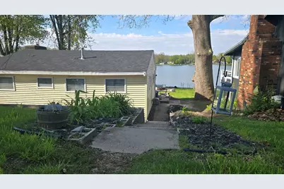 336 Dewey Lake Road, Brooklyn, MI 49230 - Photo 16