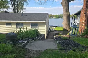 336 Dewey Lake Rd, Brooklyn, MI 49230 - Photo 16