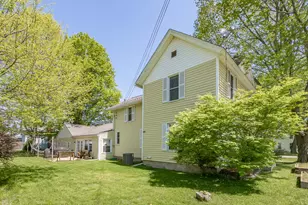148 S Robinson St, Schoolcraft, MI 49087 - Photo 24