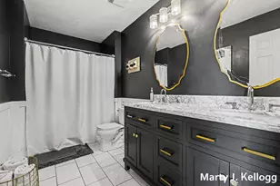2580 Cotherstone Ct SW, Wyoming, MI 49418 - Photo 16