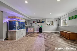 2580 Cotherstone Ct SW, Wyoming, MI 49418 - Photo 22