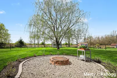 2580 Cotherstone Court SW, Wyoming, MI 49418 - Photo 24