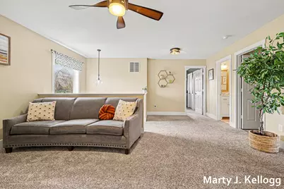 2580 Cotherstone Court SW, Wyoming, MI 49418 - Photo 12