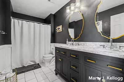 2580 Cotherstone Court SW, Wyoming, MI 49418 - Photo 14