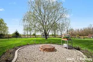 2580 Cotherstone Ct SW, Wyoming, MI 49418 - Photo 26