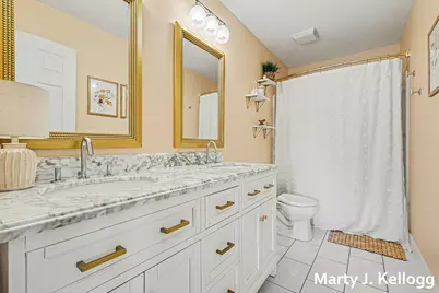 2580 Cotherstone Court SW, Wyoming, MI 49418 - Photo 16