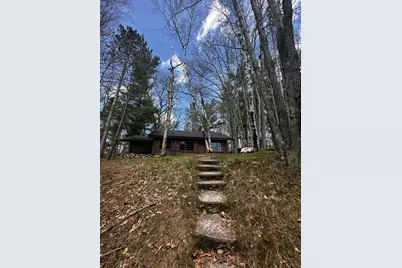 7235 E Ridge Road, Branch, MI 49402 - Photo 16
